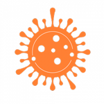 Coronavirus-icon-orange-11-440x330ok